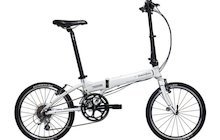 Dahon Vitesse P18