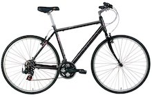 Dawes Discovery 201