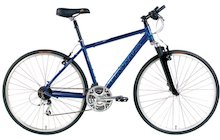 Dawes Discovery 401