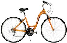 Dawes Eclipse 3.0