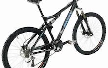 Dawes Edge Pro