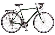 Dawes Galaxy