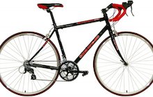 Dawes Lightning 1000