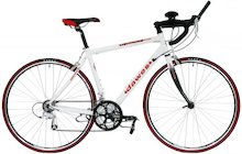 Dawes Lightning 1500