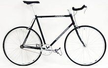 Dawes SST