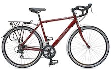 Dawes Vantage