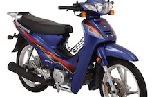 Dayun DY 100-2