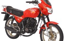 Dayun DY 100-5A