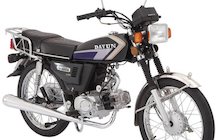Dayun DY 100A