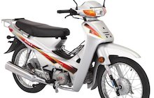 Dayun DY 110-2
