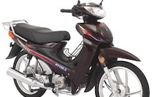 Dayun DY 110-3