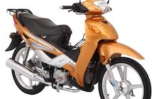 Dayun DY 110-7