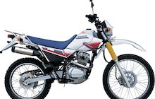 Dayun DY 150GY