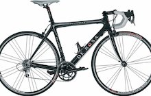 De Rosa Avant