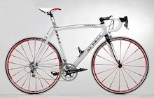 De Rosa Idol