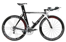 De Rosa Kron