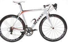 De Rosa Merak