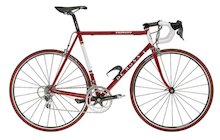 De Rosa Neo Primato