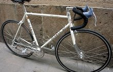 De Rosa Nuovo Classico