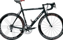 De Rosa Protos