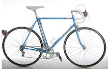 De Rosa Super Prestige