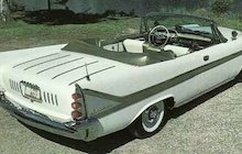 De Soto Adventurer