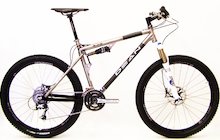 Dean Ace X-Lite