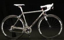 Dean Animas CTI