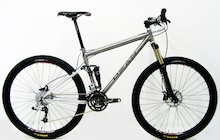 Dean Baja 29er
