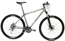 Dean Colonel 29er