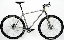 Dean Colonel SS