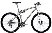 Dean Duke 29er