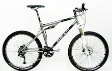 Dean Duke X-Lite
