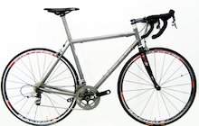 Dean El Diente Super-Lite