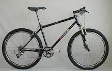 Dean Private HT