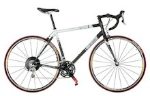 Decathlon B'Twin Sport LTD