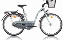 Decathlon Elops 7