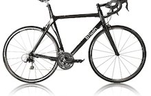 Decathlon Facet 3