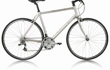 Decathlon Forme 1