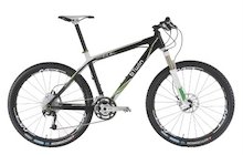 Decathlon Rockrider 8 XC