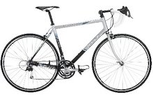 Decathlon Sport 2