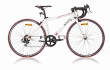 Decathlon Triban 3 Junior