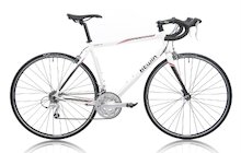 Decathlon Triban 5