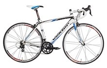 Decathlon Vektor Icarus
