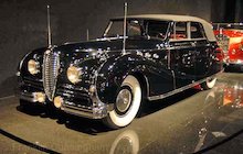 Delahaye 180