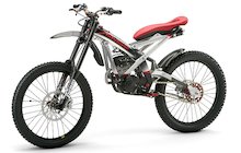 Derbi DH 2.0
