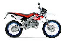 Derbi DRD Racing 50 R