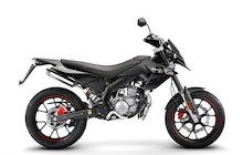 Derbi Senda DRD Evo 50 SM Limited