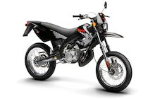 Derbi Senda X-Race 50 SM