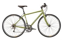 DeVinci Amsterdam